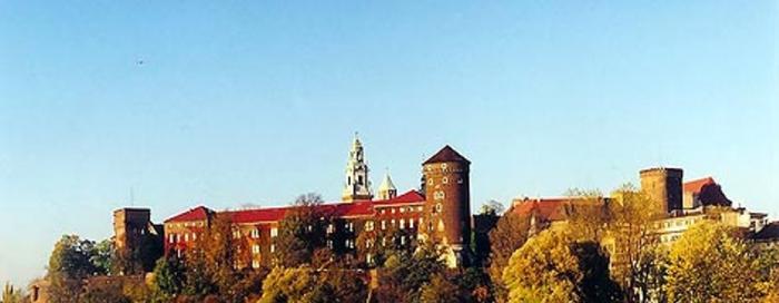 Papa odabrao temu Svjetskog dana mladih u Krakowu 2016.