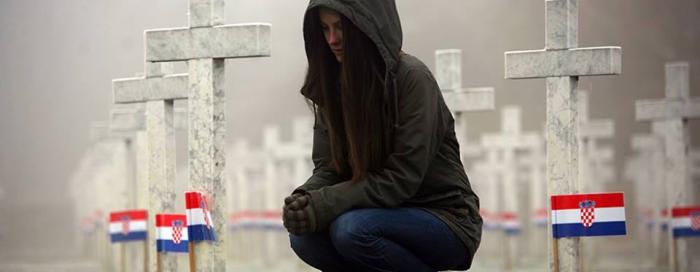 Mladi Zagrebačke nadbiskupije hodočastili u Vukovar