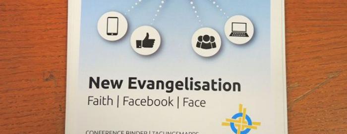 U Sarajevu održana međunarodna konferencija o pastoralu mladih