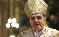 Kardinal Bozanić: 'Želimo zaštititi ono što smo primili, znamo da time štitimo božji naum'