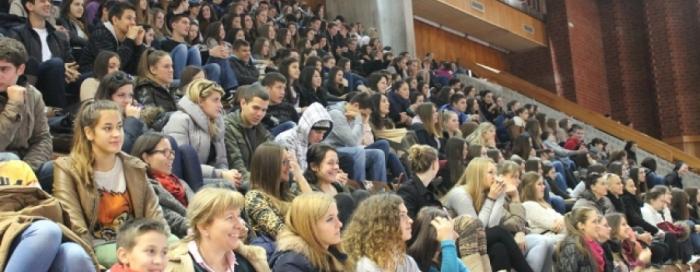 U posljednjoj katehezi o „teologiji tijela“