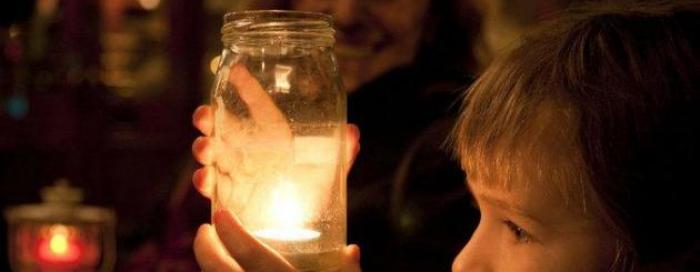 Stiglo Betlehemsko svjetlo