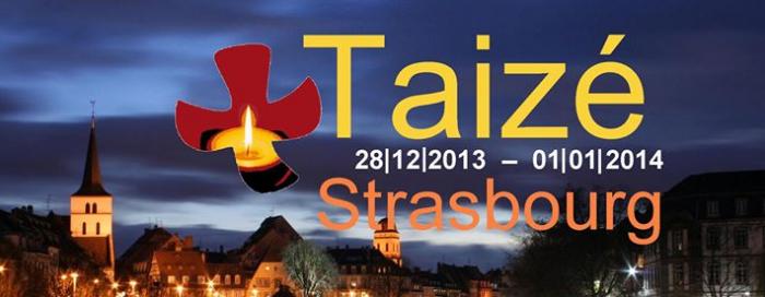 Obavijesti za prijavljene sudionike susreta u Strasbourgu