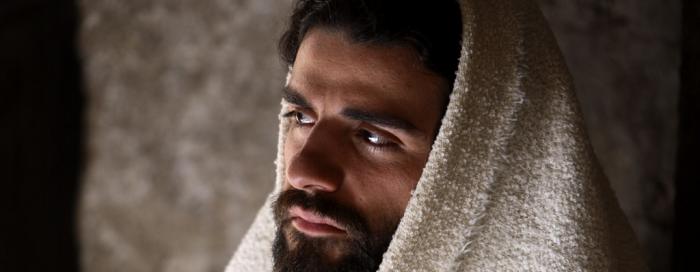 Josipova poslušnost Bogu