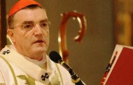 Božićna čestitka kardinala Josipa Bozanića: Božansko milosrđe uvijek je veće od svih naših poteškoća