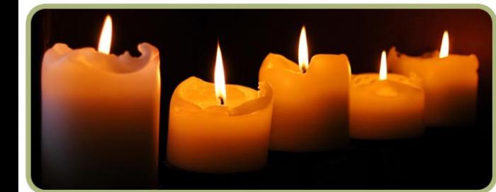 Europski susret mladih u Pragu 2014.