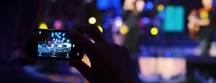 Natječaj za Uskrs fest 2014.