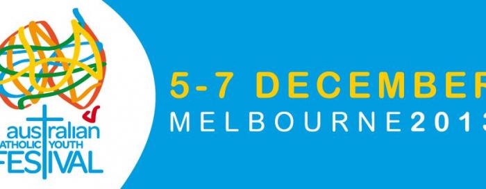 (VIDEO) Održan Nacionalni susret mladih katolika Australije
