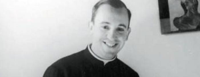 Papa Franjo je zahvalan što je kao mladić od obitelji nasljedio vjeru u Krista