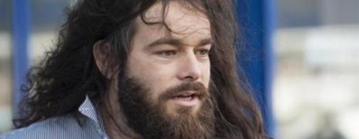 ˝Crno-bijeli svijet˝ - novi časopis za mlade, angažiran i besplatan