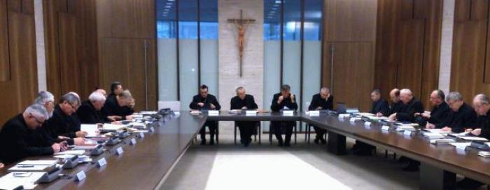 Biskupi pozivaju mlade na SHKM u Dubrovnik