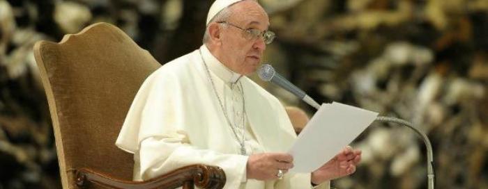 Godina 2015. bit će godina Bogu posvećenoga života