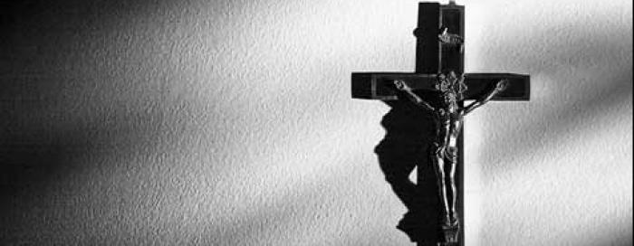 Predstavljena poruka pape Franje za korizmu