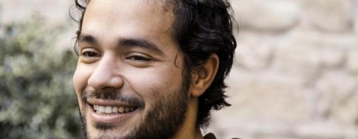 Uoči koncerta fra Alessandra u Zagrebu: profil glazbenika