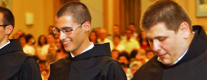 [VIDEO] Fra3 u ispitnom roku