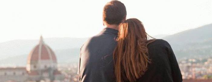 17 tisuća zaručnika na Valentinovo s Papom