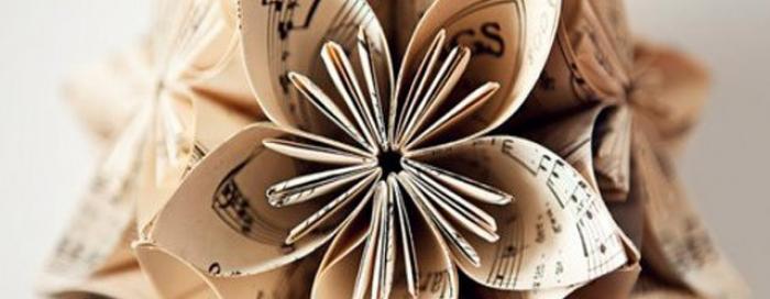 Dubrovnik: Kreativne radionice za mlade