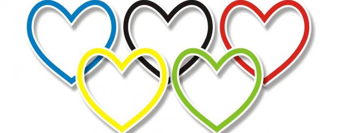 Vjeronaučne olimpijade za srednje škole