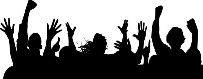 Zagreb:Susret mladih u sjemeništu