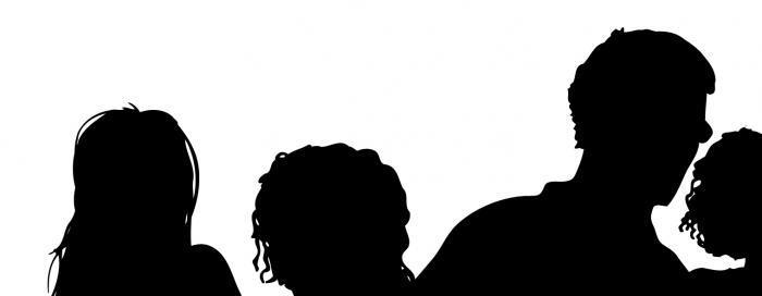 Zagreb: Vikend u sjemeništu