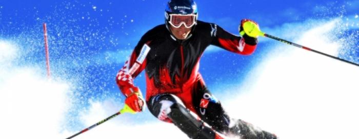 IVICA KOSTELIĆ: VJERA – PRVI POKRETAČ ČOVJEKA