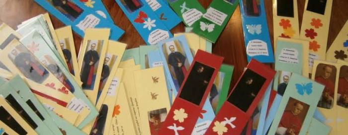 Mladi iz Budaševa održali kreativne radionice