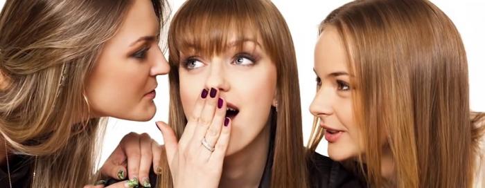 Papa Franjo: ˝I riječi mogu ubiti!˝