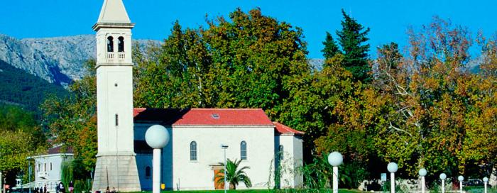 Hrvatski katolički zbor MI (HKZ MI) Solin slavi 18. godina