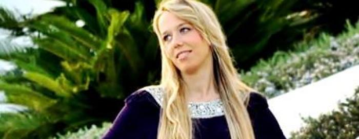 Lucija: Zašto sam animator i volonter SHKM-a?