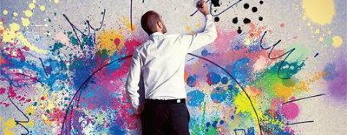 Dubrovnik: kreativne radionice