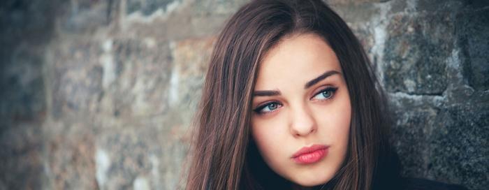 SKAC_Palma: Monodrama Feniks