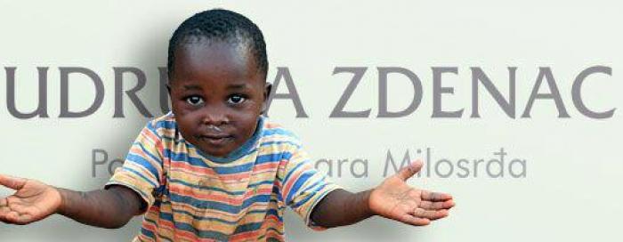 Zagreb: Humanitarni koncert udruge Zdenac