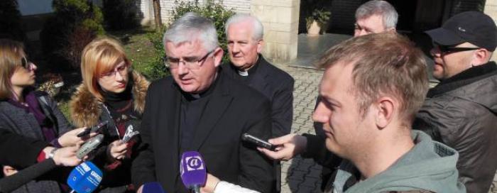 Dragi mladi, Dubrovnik vas rado očekuje!