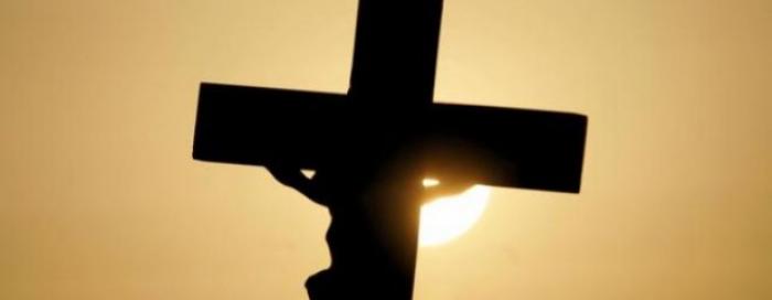 Mukinje: Duhovni vikend za mlade