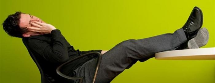 SKAC_DU: Želiš ili ČINIŠ?