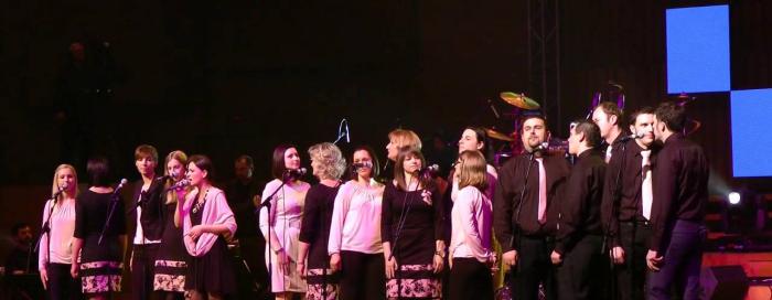 Produžen termin Natječaja