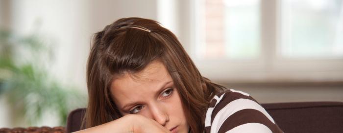 Pronašla sam biološku majku, iako me ne želi, ja je volim