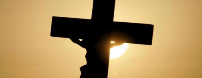 Šibenik: Klanjanje za mlade i studente