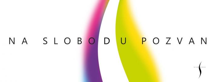 Split: Kateheze za SHKM u Dubrovniku