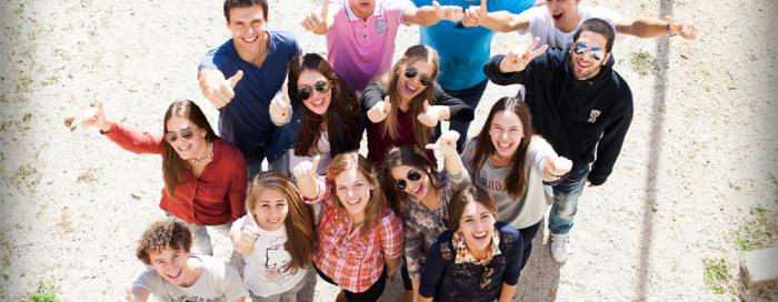 Zatvorene prijave za SHKM