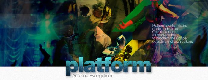 Zagreb: No Longer Music seminar - Platform