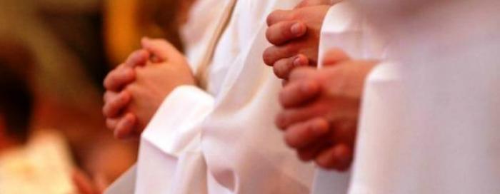 Zagreb: Susreti za mlade koji razmišljaju o svećeničkom pozivu