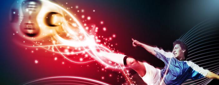 Pazin: sastanak voditelja KMNL-e