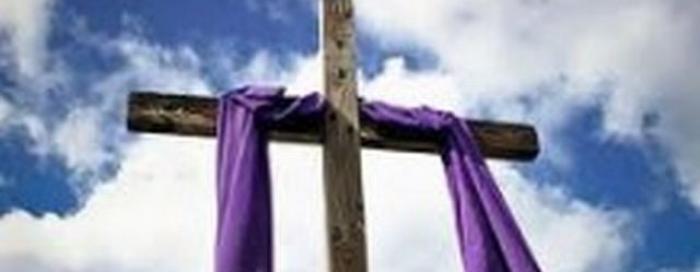 Koprivnica: Korizmena duhovna obnova za mlade