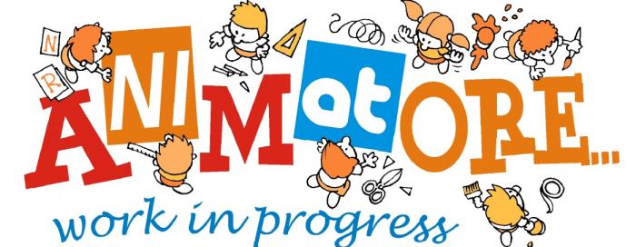 Zagreb: sastanak animatora instruktora