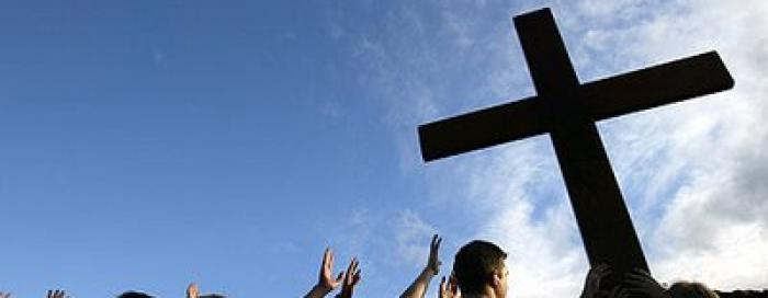 Gornji Miklouš: Planinarski križni put Čazmanskog dekanata