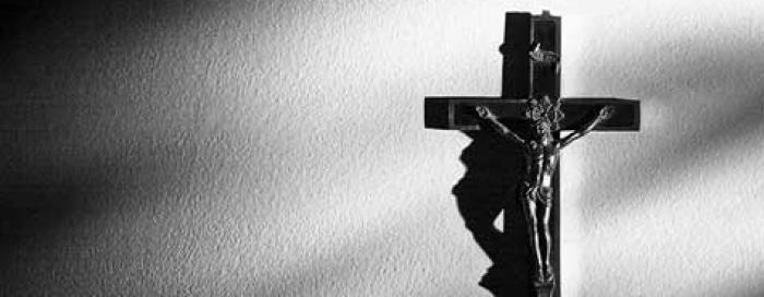 Sveti Ivan Zelina: Planinarski križni put Sv. Ivan Žabno - Vrbovec - Sveti Ivan Zelina