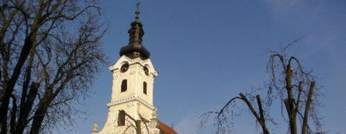 Bjelovar: Četvrta obljetnica uspostave Bjelovarsko-križevačke biskupije