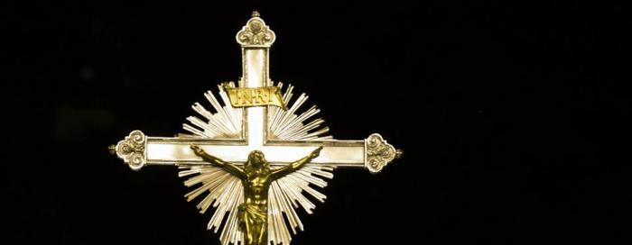 Varaždin: Korizmene tribine srijedom varaždinskih kapucina