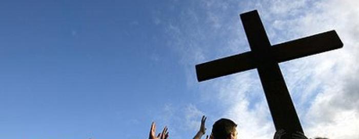 Varaždin: Korizmene tribine srijedom kod varaždinskih kapucina